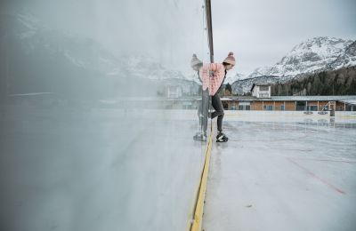eislaufen_ehrwald_zabt_c_jorda_1.jpg